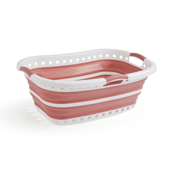 Carousel navigation image position 3 of 3