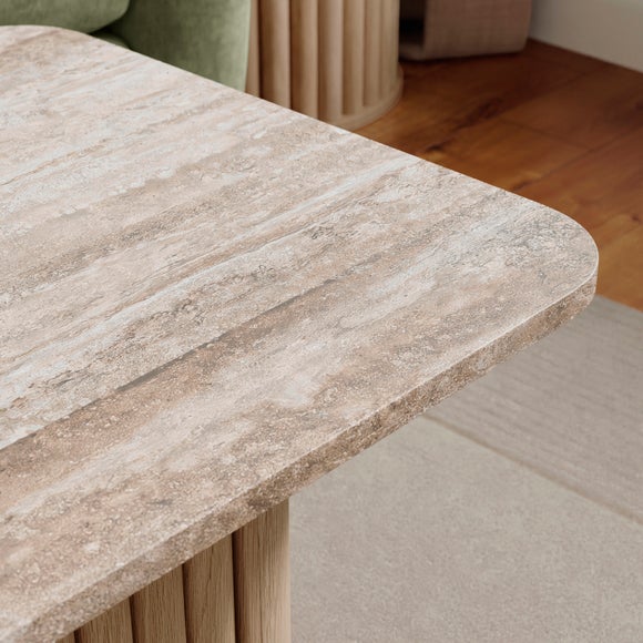 Carousel navigation image position 3 of 6