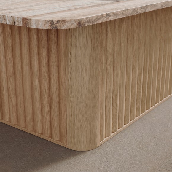 Carousel navigation image position 4 of 6