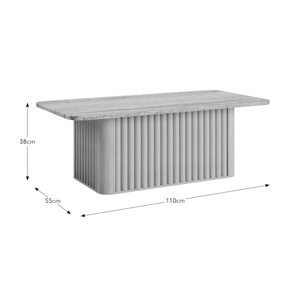 Carousel navigation image position 6 of 6