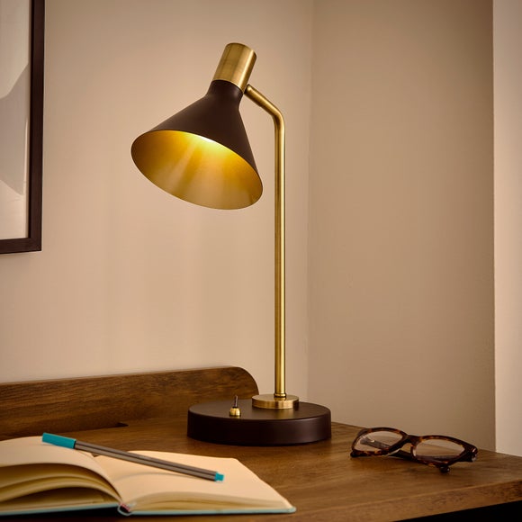 Carousel navigation image position 2 of 5