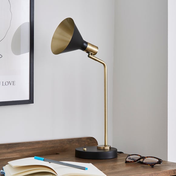 Carousel navigation image position 3 of 5