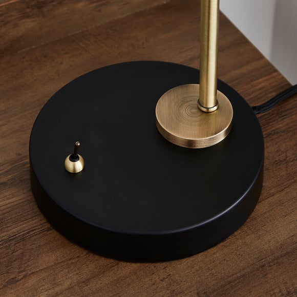 Carousel navigation image position 4 of 5