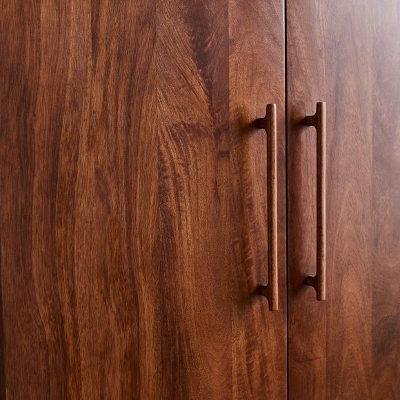 Carousel navigation image position 4 of 8