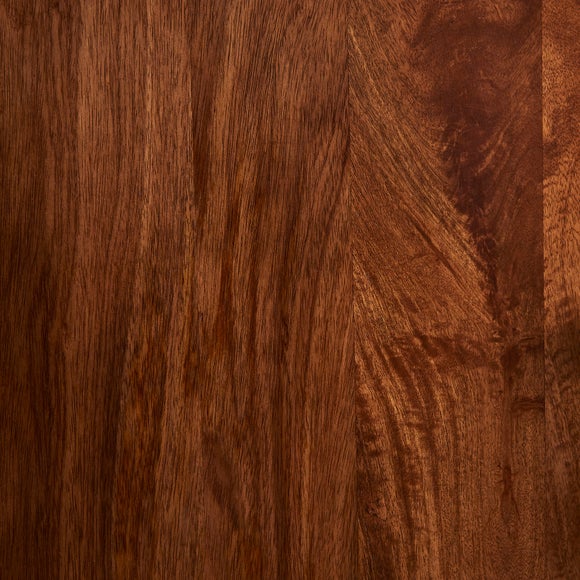 Carousel navigation image position 6 of 8