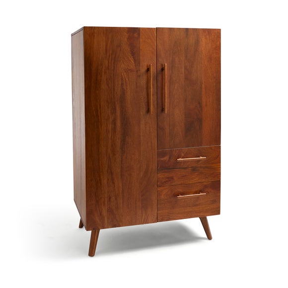 Carousel navigation image position 7 of 8