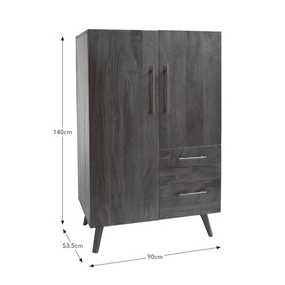 Carousel navigation image position 8 of 8