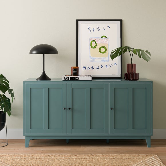 Hadley Sideboard