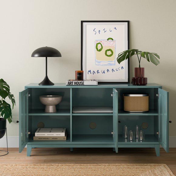 Carousel navigation image position 2 of 9