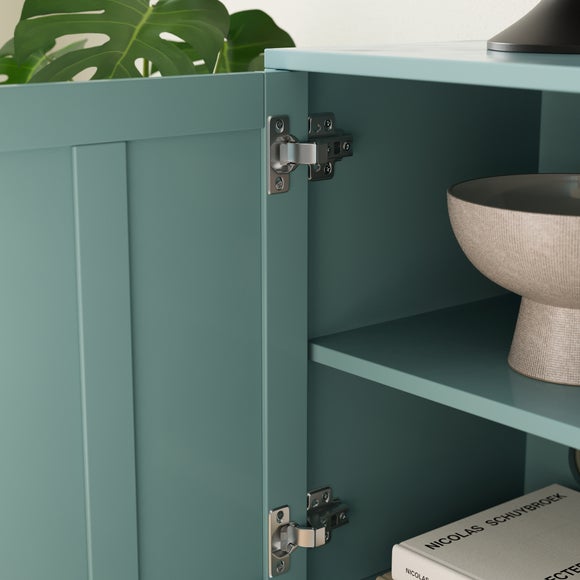 Carousel navigation image position 4 of 9