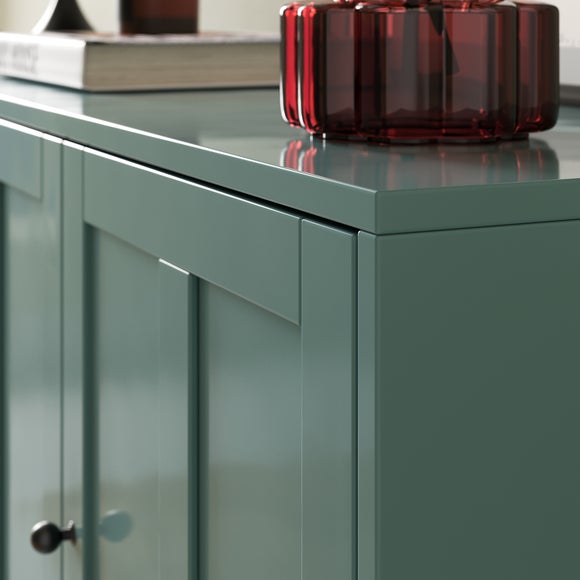 Carousel navigation image position 5 of 9