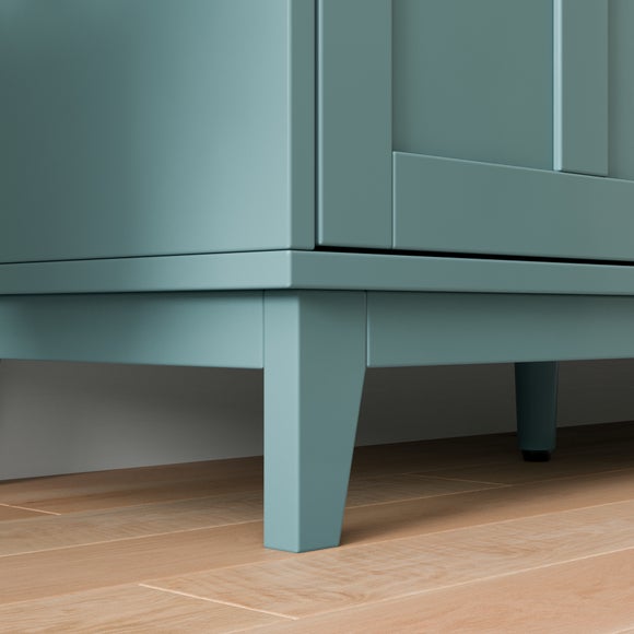 Carousel navigation image position 6 of 9