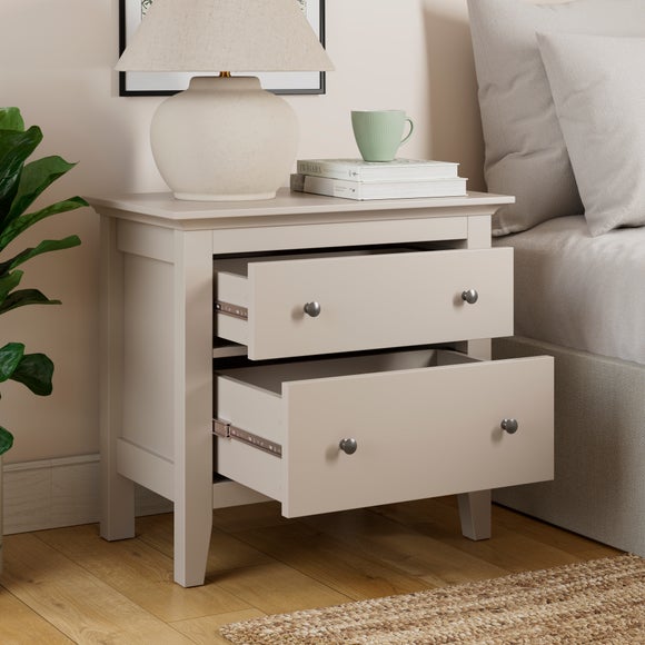 Carousel navigation image position 2 of 7