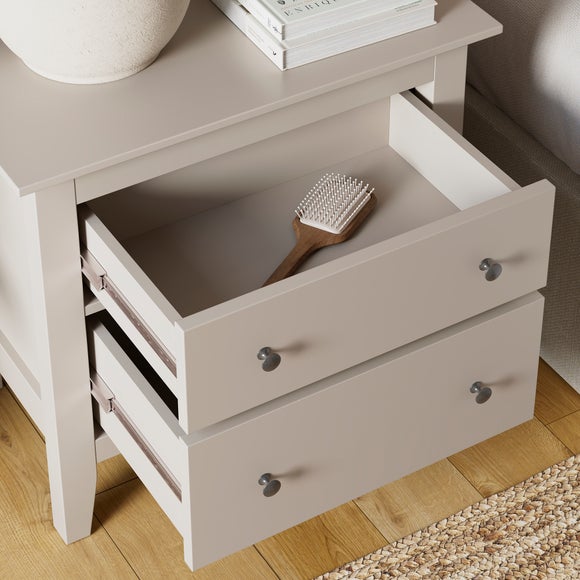 Carousel navigation image position 3 of 7