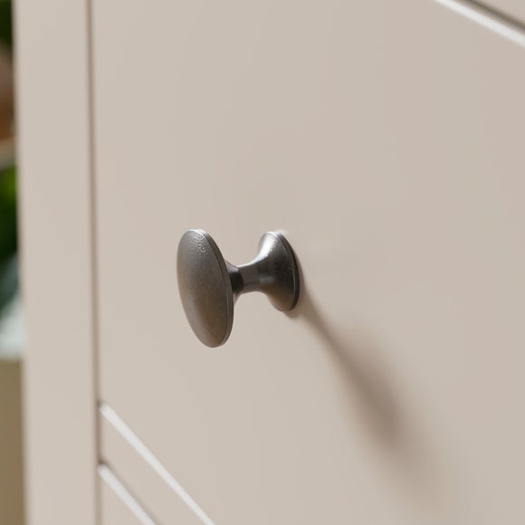 Carousel navigation image position 4 of 7