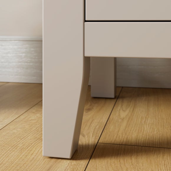 Carousel navigation image position 5 of 7