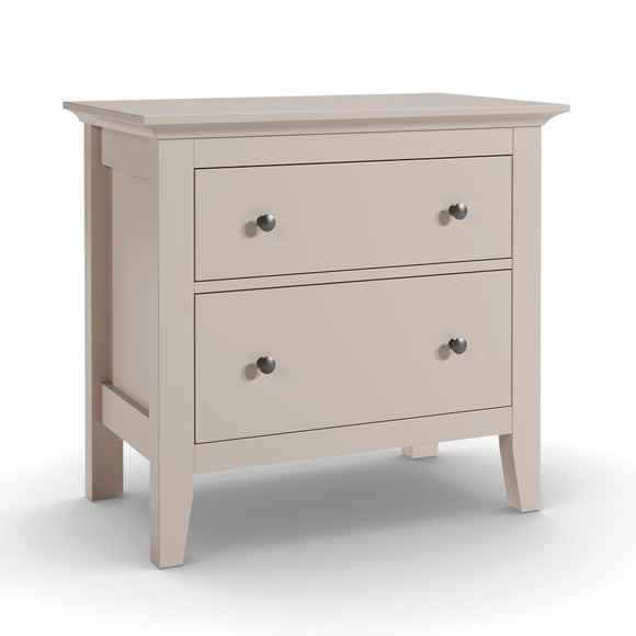 Carousel navigation image position 6 of 7