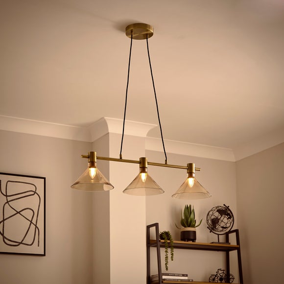 Carousel navigation image position 2 of 5