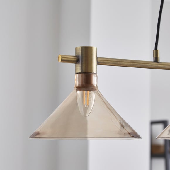 Carousel navigation image position 3 of 5