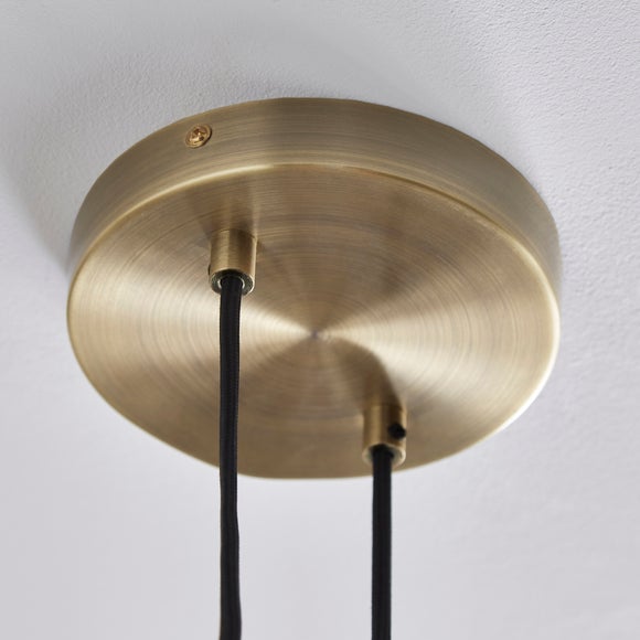 Carousel navigation image position 4 of 5