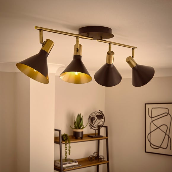 Carousel navigation image position 2 of 5