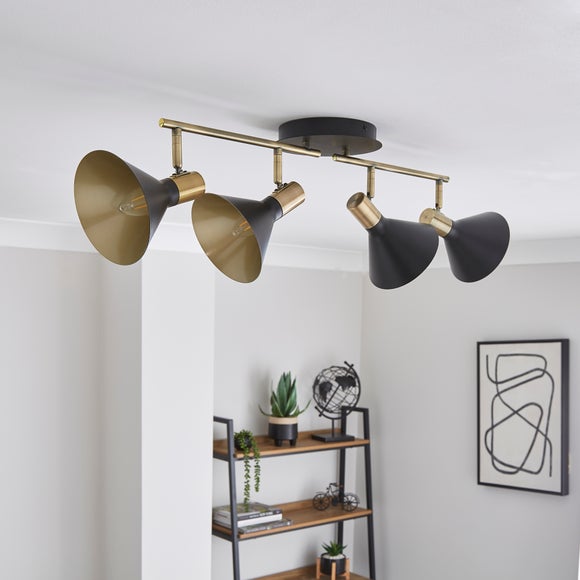 Carousel navigation image position 3 of 5