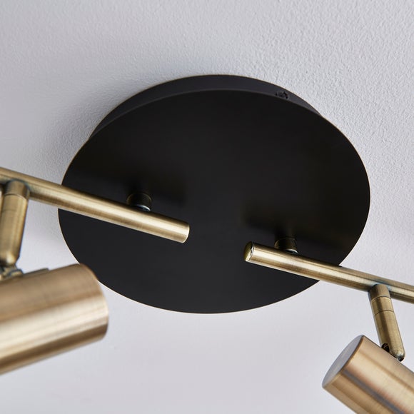 Carousel navigation image position 4 of 5