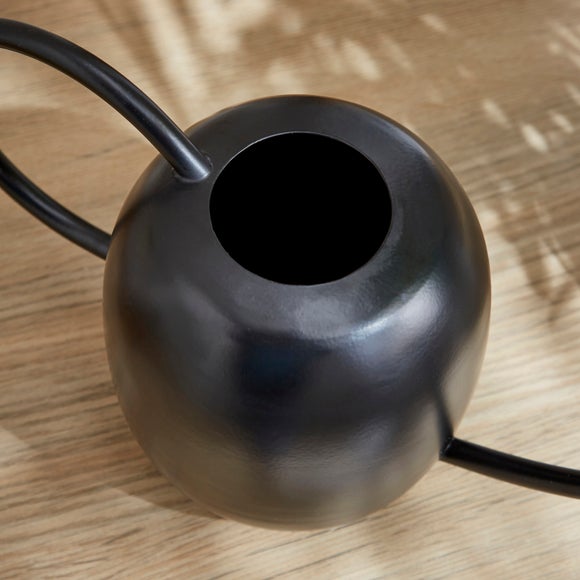 Carousel navigation image position 2 of 3