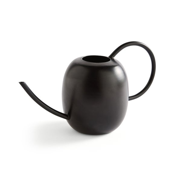 Carousel navigation image position 3 of 3