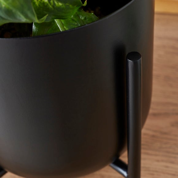 Carousel navigation image position 2 of 3