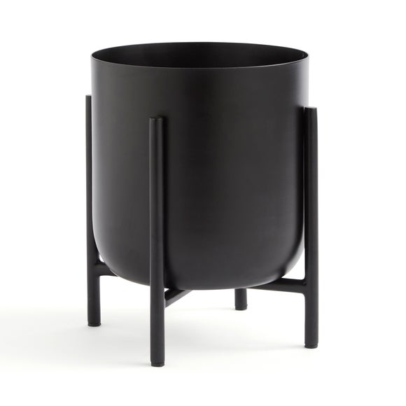 Carousel navigation image position 3 of 3