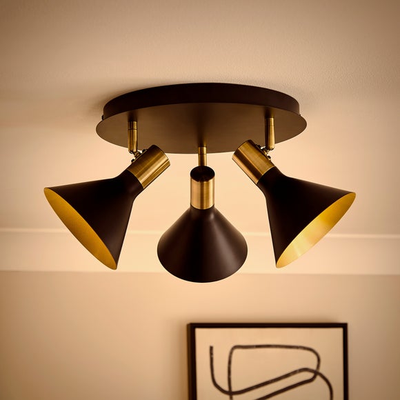 Carousel navigation image position 2 of 5