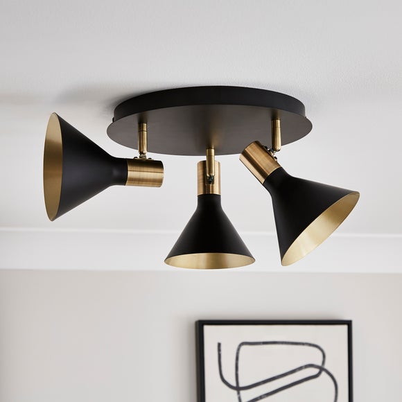 Carousel navigation image position 3 of 5