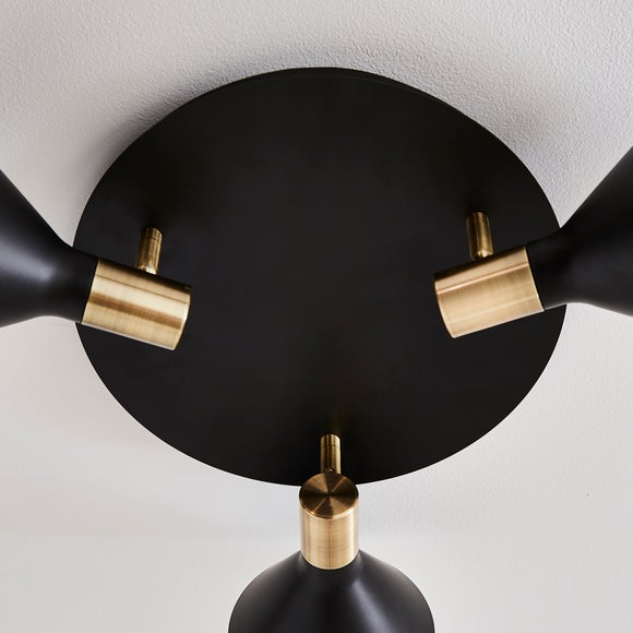 Carousel navigation image position 4 of 5