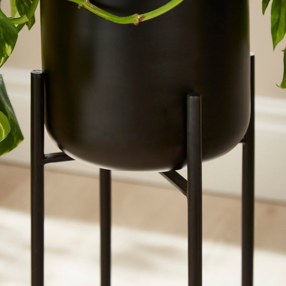 Carousel navigation image position 2 of 3