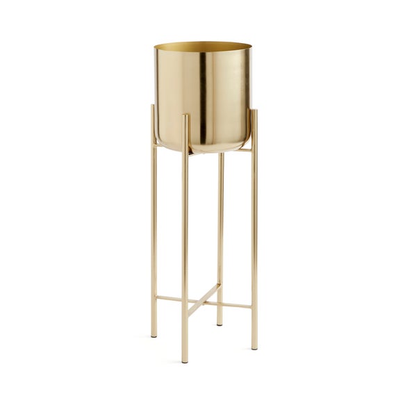 Carousel navigation image position 3 of 3