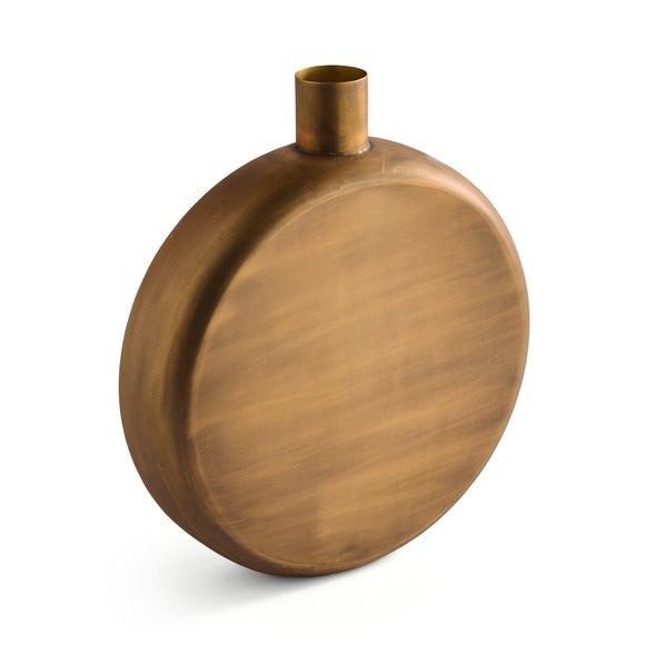 Carousel navigation image position 3 of 3