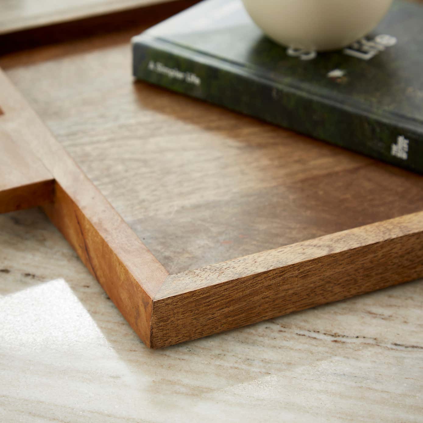 Carousel zoom image position 2 of 3