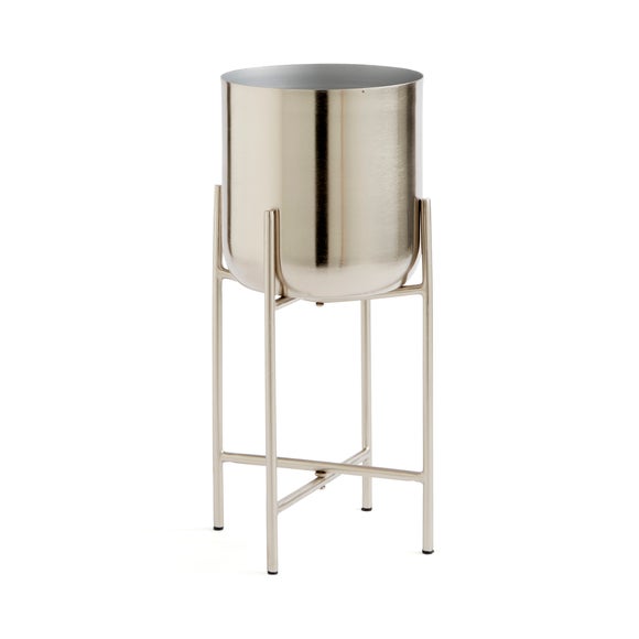 Carousel navigation image position 3 of 3