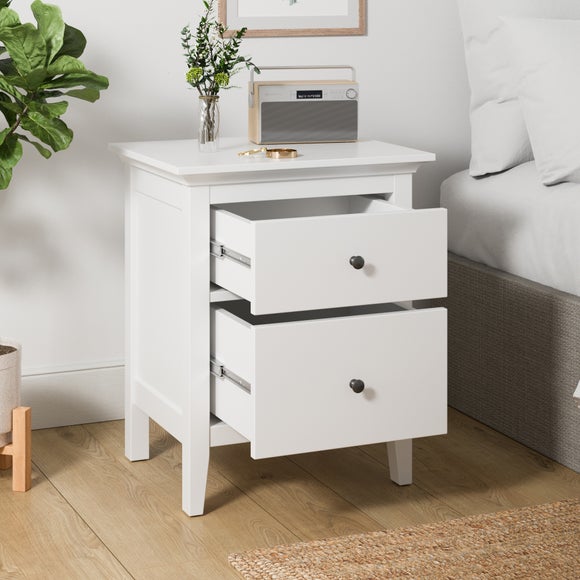 Carousel navigation image position 2 of 9