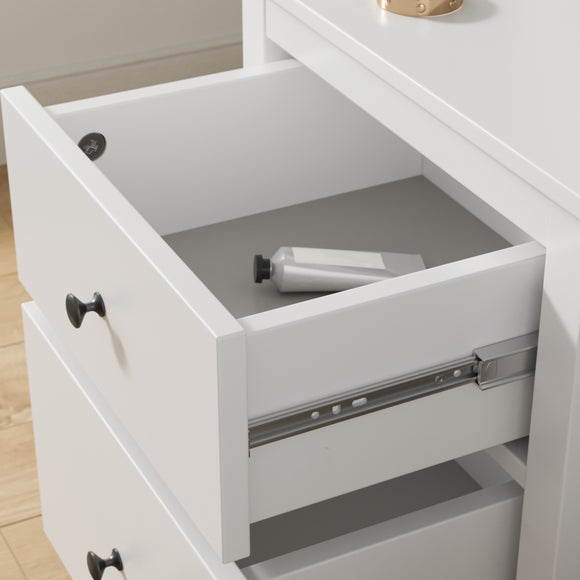 Carousel navigation image position 3 of 9