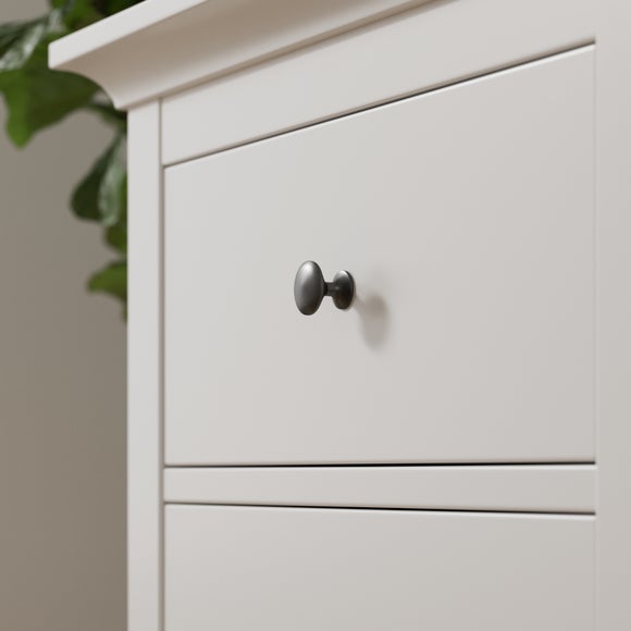 Carousel navigation image position 4 of 9