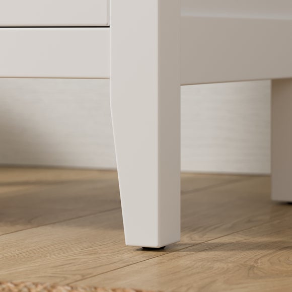 Carousel navigation image position 5 of 9