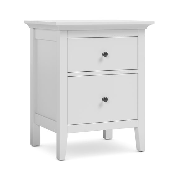 Carousel navigation image position 7 of 9