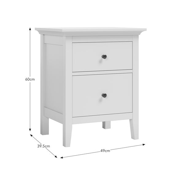 Carousel navigation image position 8 of 9