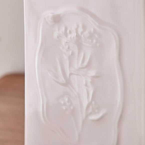 Carousel navigation image position 2 of 2