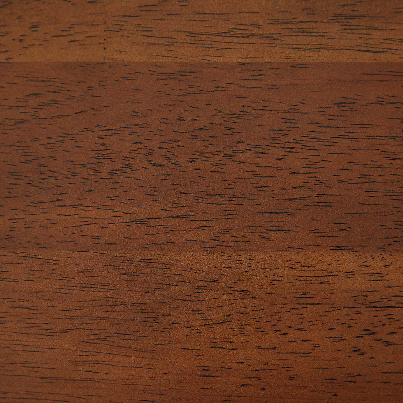 Carousel zoom image position 5 of 8