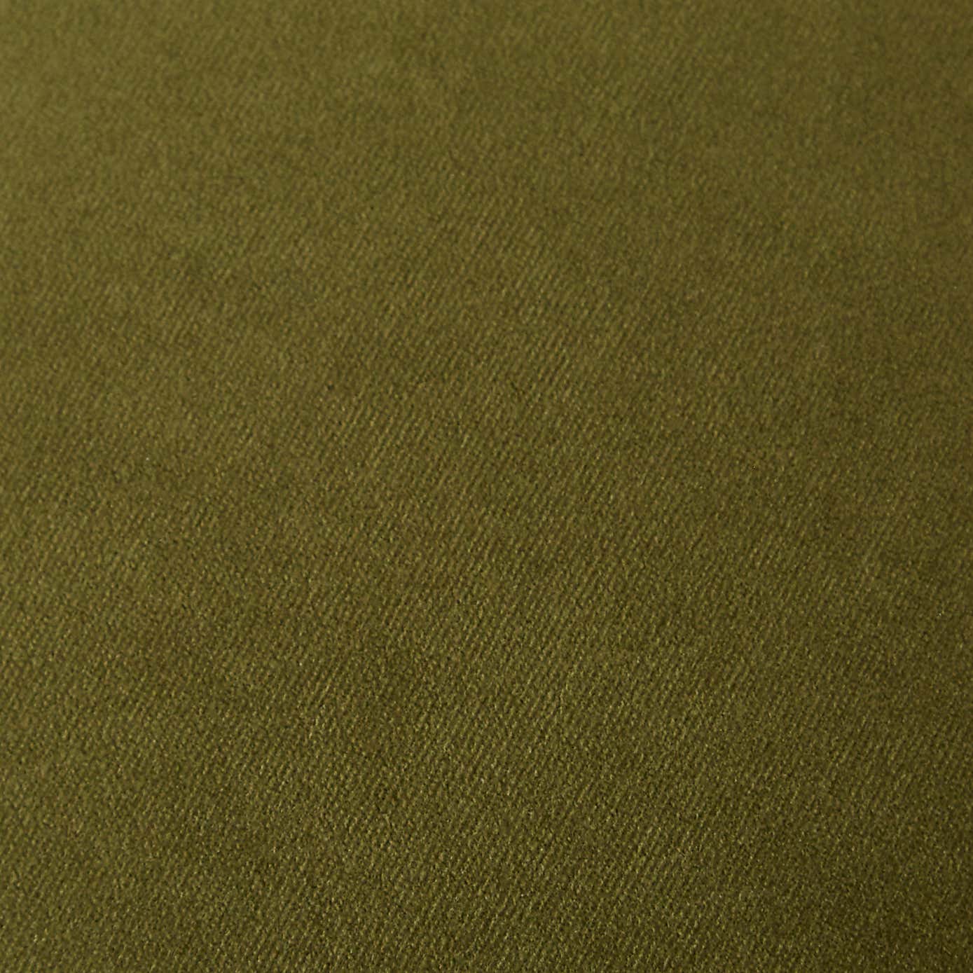 Carousel zoom image position 6 of 8