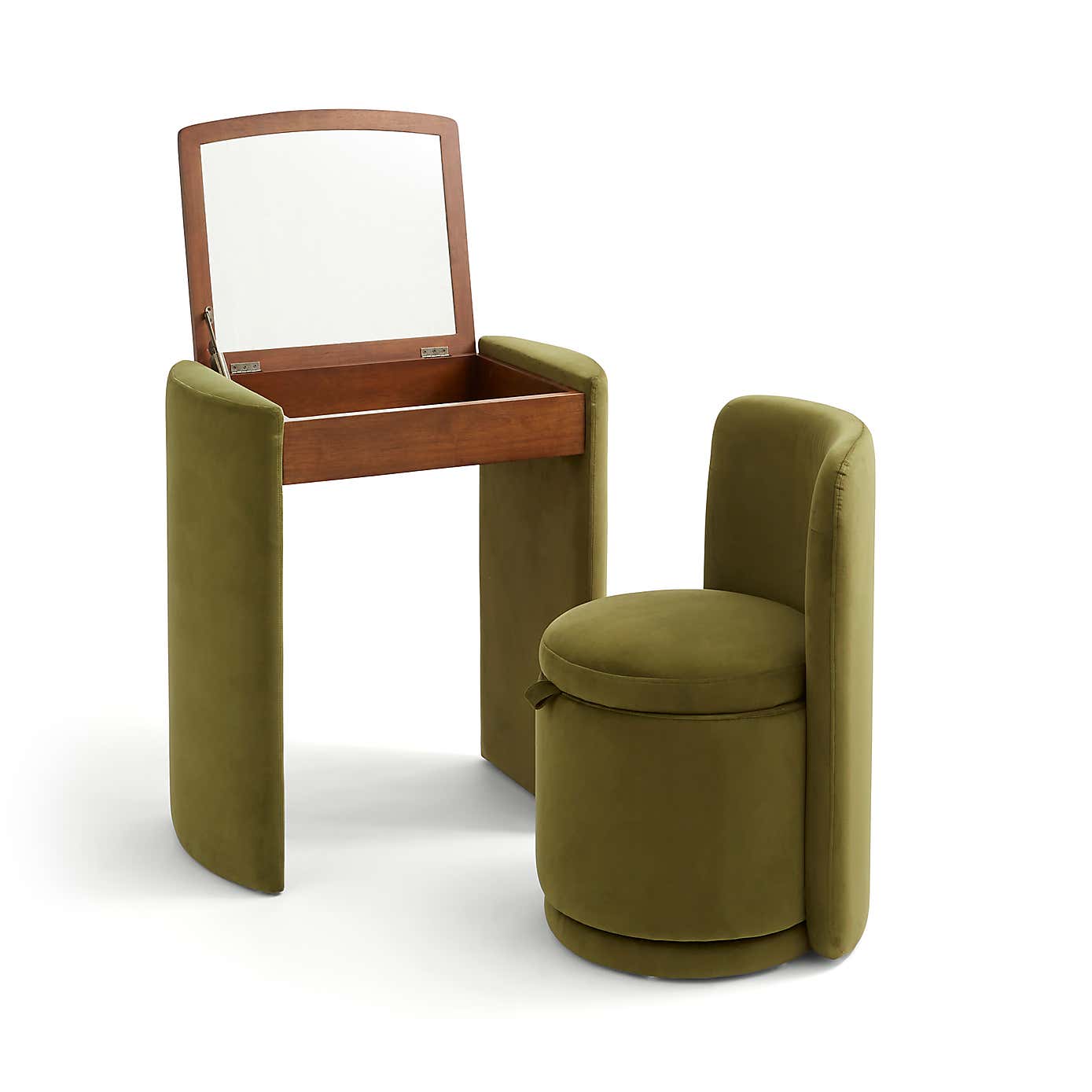 Carousel zoom image position 7 of 8