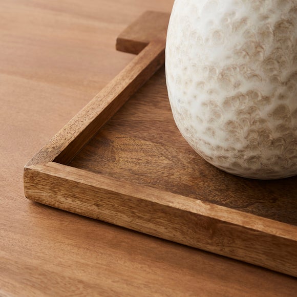 Carousel navigation image position 2 of 3